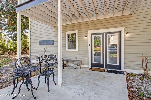 26 E 2nd St, Jacksonville, FL 32206 - photo 47
