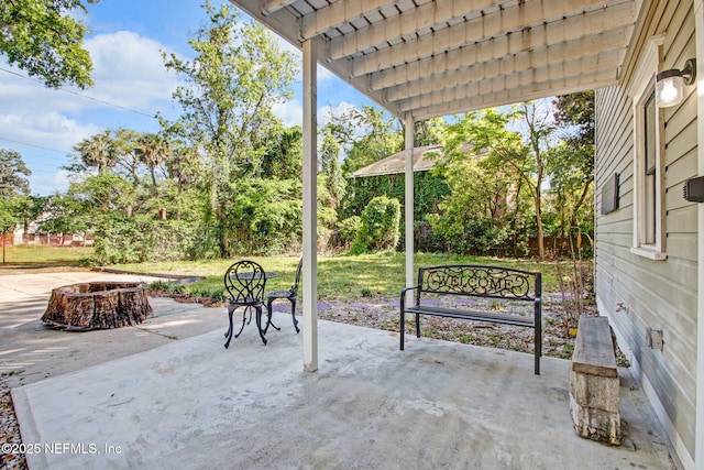 26 E 2nd St, Jacksonville, FL 32206 - photo 48