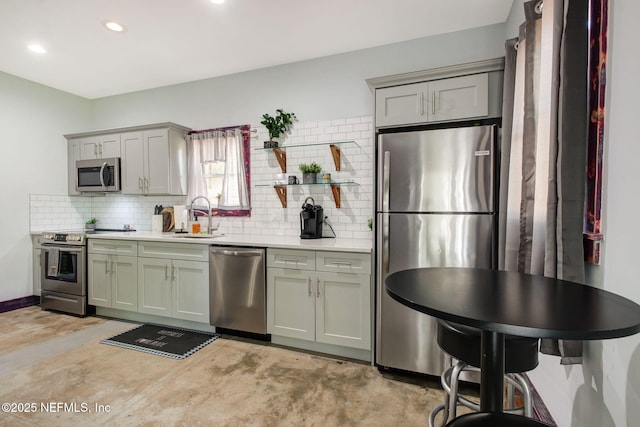 26 E 2nd St, Jacksonville, FL 32206 - photo 49
