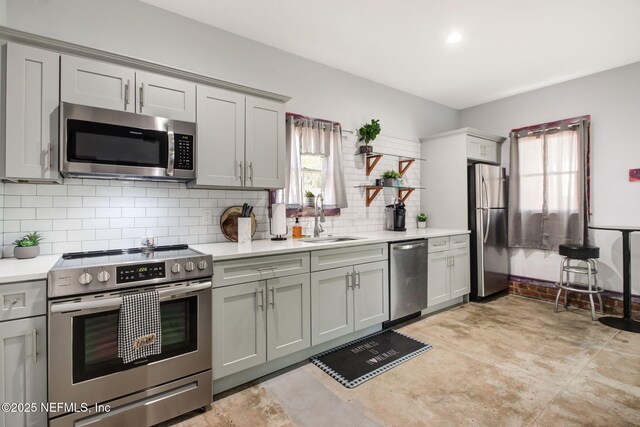 26 E 2nd St, Jacksonville, FL 32206 - photo 50
