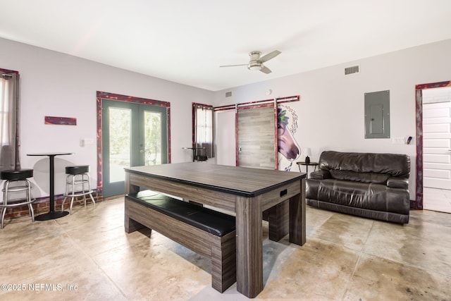 26 E 2nd St, Jacksonville, FL 32206 - photo 51