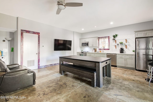 26 E 2nd St, Jacksonville, FL 32206 - photo 53