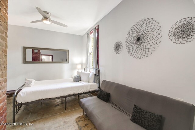 26 E 2nd St, Jacksonville, FL 32206 - photo 55