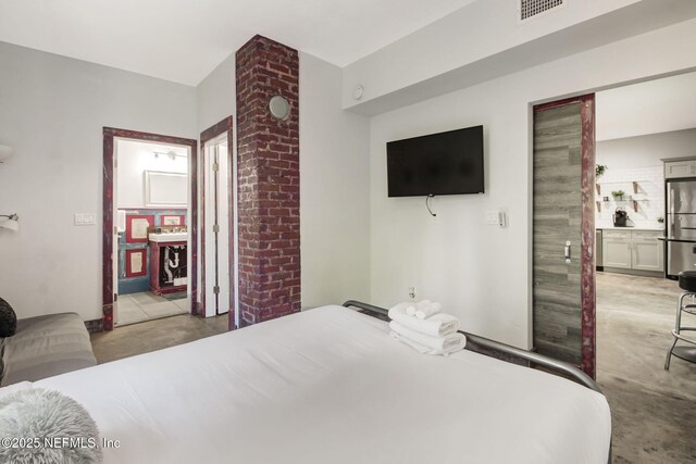 26 E 2nd St, Jacksonville, FL 32206 - photo 56