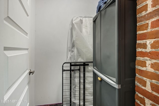 26 E 2nd St, Jacksonville, FL 32206 - photo 57
