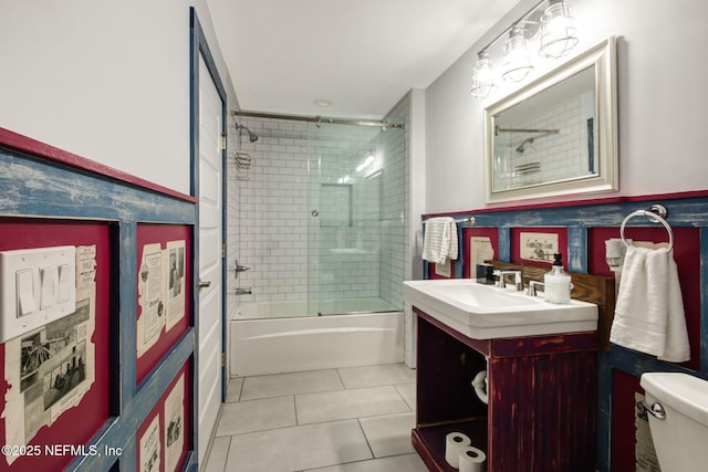 26 E 2nd St, Jacksonville, FL 32206 - photo 58