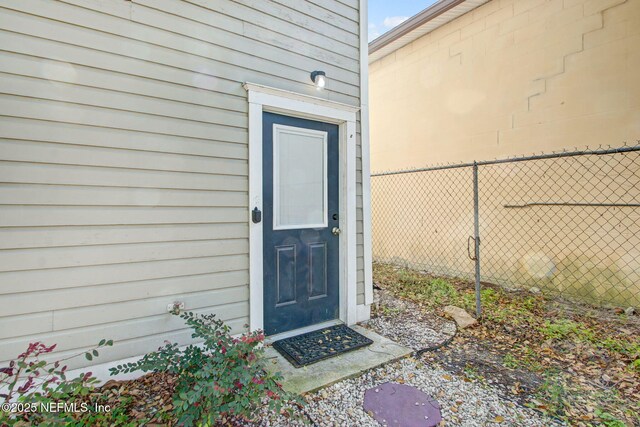26 E 2nd St, Jacksonville, FL 32206 - photo 61