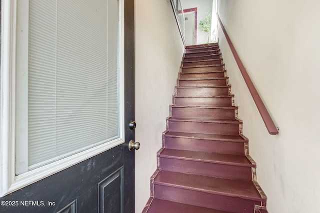 26 E 2nd St, Jacksonville, FL 32206 - photo 62