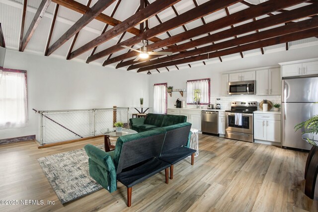 26 E 2nd St, Jacksonville, FL 32206 - photo 64