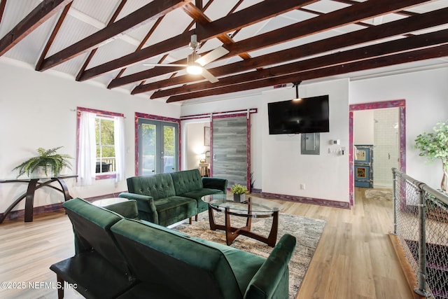 26 E 2nd St, Jacksonville, FL 32206 - photo 66