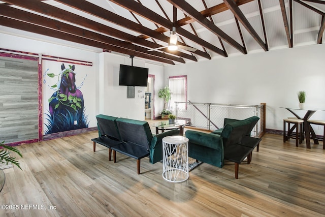 26 E 2nd St, Jacksonville, FL 32206 - photo 67