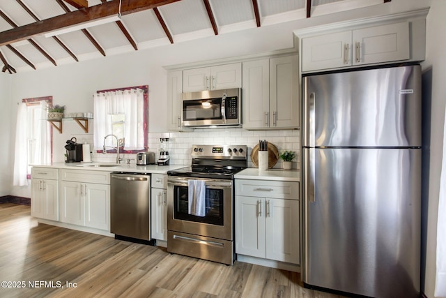 26 E 2nd St, Jacksonville, FL 32206 - photo 70