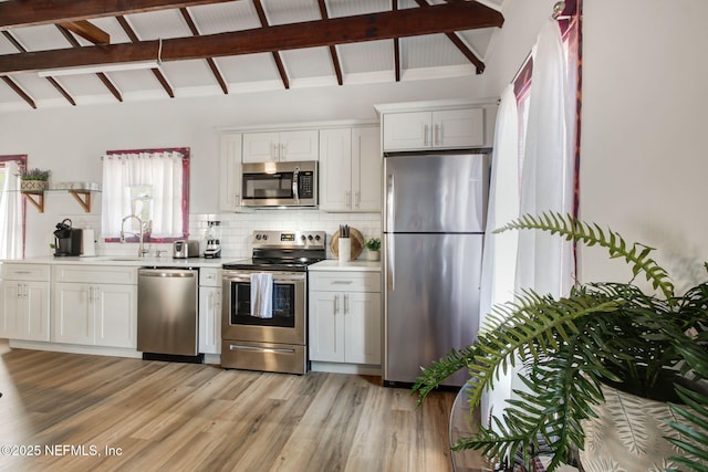 26 E 2nd St, Jacksonville, FL 32206 - photo 71