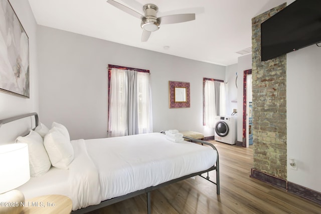 26 E 2nd St, Jacksonville, FL 32206 - photo 72