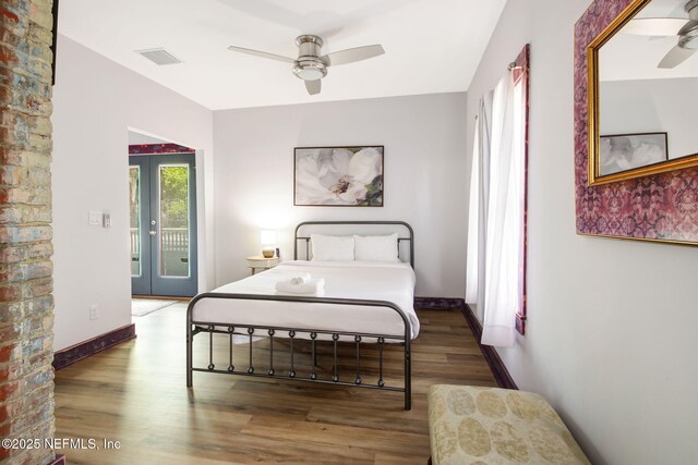 26 E 2nd St, Jacksonville, FL 32206 - photo 73