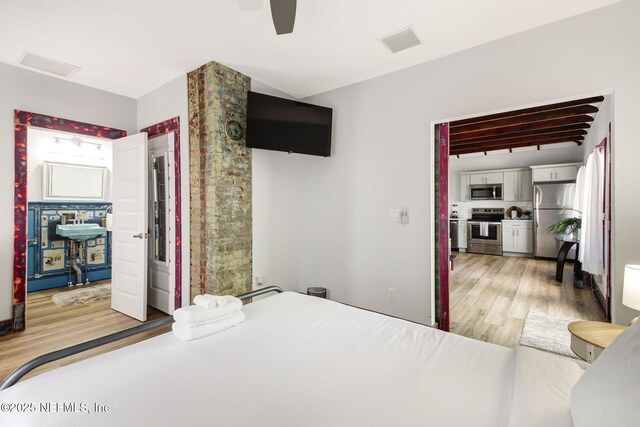 26 E 2nd St, Jacksonville, FL 32206 - photo 74
