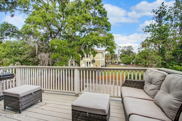 26 E 2nd St, Jacksonville, FL 32206 - photo 78