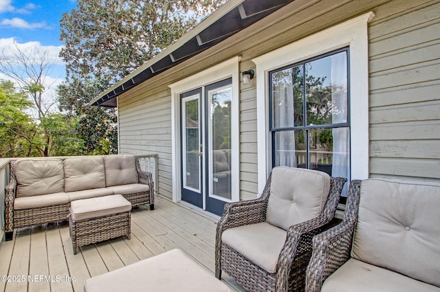 26 E 2nd St, Jacksonville, FL 32206 - photo 79