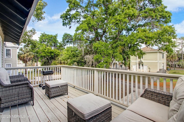 26 E 2nd St, Jacksonville, FL 32206 - photo 80