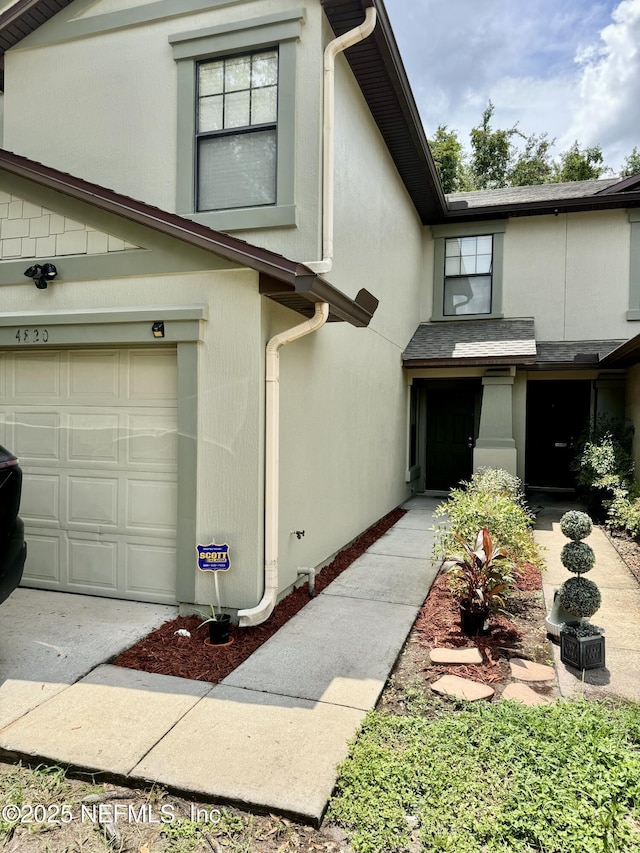 4820 Playschool Dr, Jacksonville, FL 32210