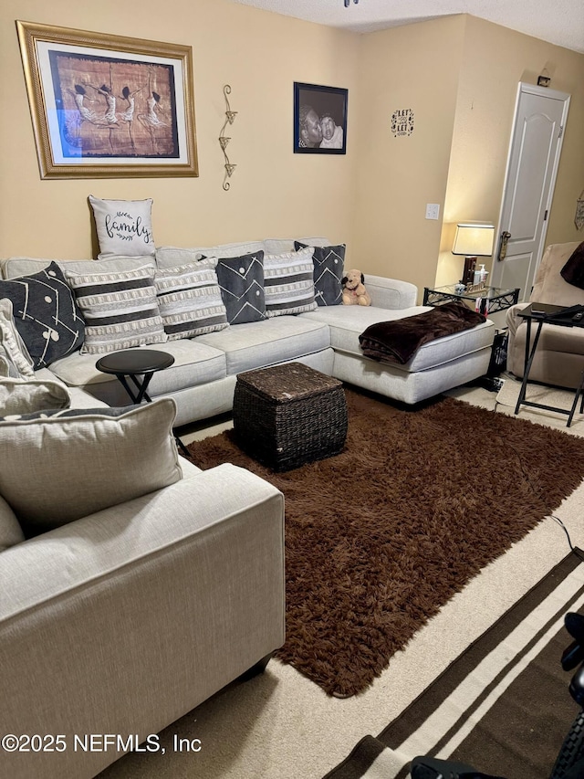 4820 Playschool Dr, Jacksonville, FL 32210