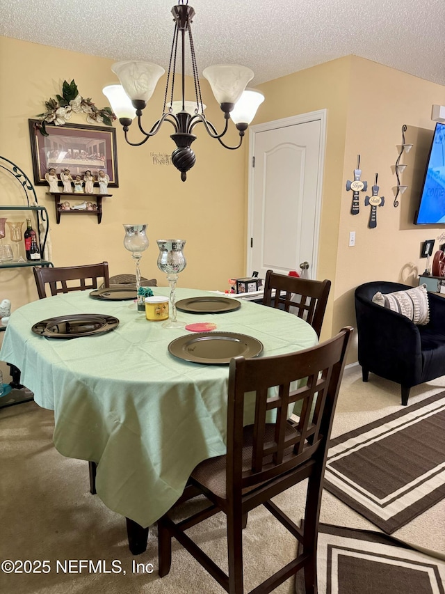 4820 Playschool Dr, Jacksonville, FL 32210