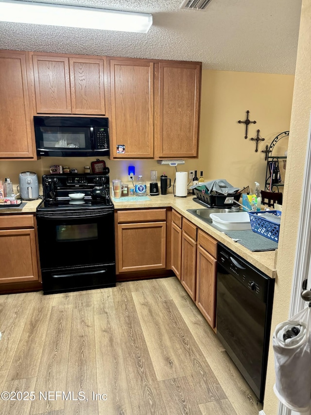 4820 Playschool Dr, Jacksonville, FL 32210