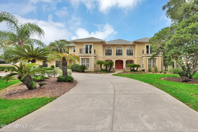 8227 Mar Del Plata St E, Jacksonville, FL 32256 - photo 2