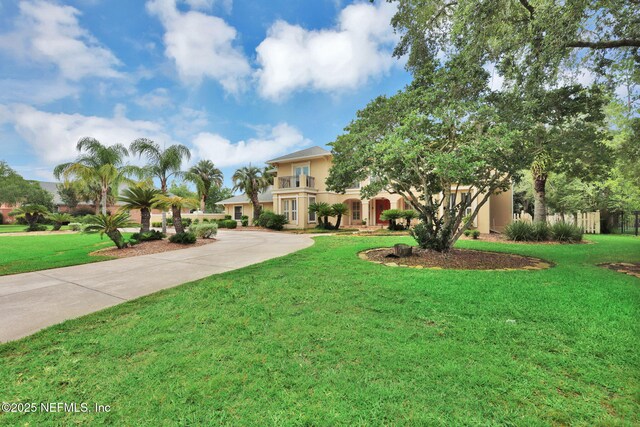 8227 Mar Del Plata St E, Jacksonville, FL 32256 - photo 3