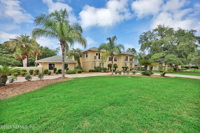 8227 Mar Del Plata St E, Jacksonville, FL 32256 - photo 4