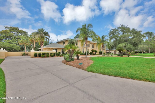 8227 Mar Del Plata St E, Jacksonville, FL 32256 - photo 5