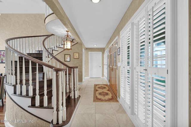 8227 Mar Del Plata St E, Jacksonville, FL 32256 - photo 10