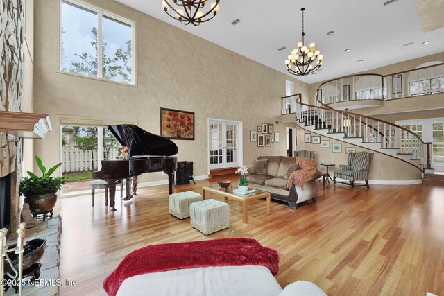 8227 Mar Del Plata St E, Jacksonville, FL 32256 - photo 21