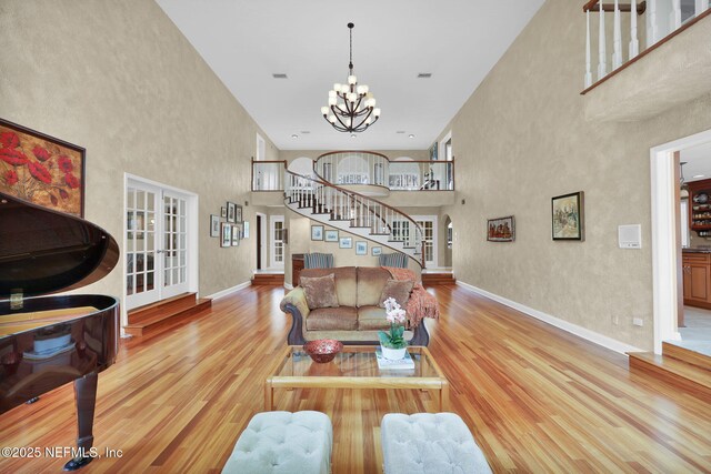 8227 Mar Del Plata St E, Jacksonville, FL 32256 - photo 22