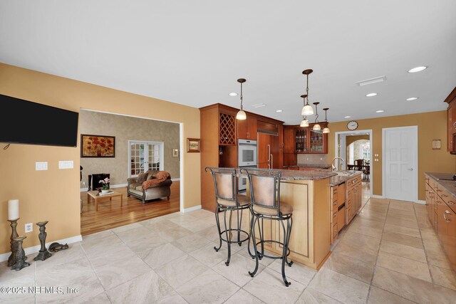 8227 Mar Del Plata St E, Jacksonville, FL 32256 - photo 24