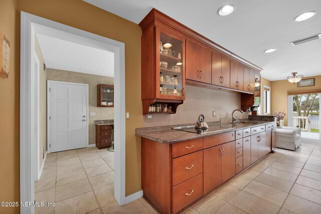 8227 Mar Del Plata St E, Jacksonville, FL 32256 - photo 28