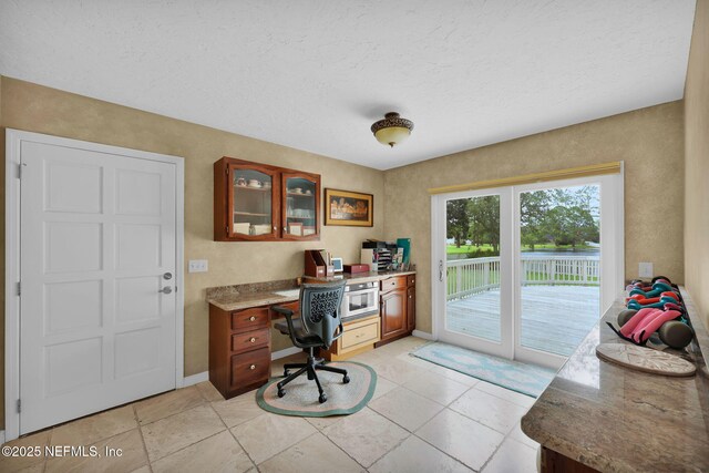 8227 Mar Del Plata St E, Jacksonville, FL 32256 - photo 29