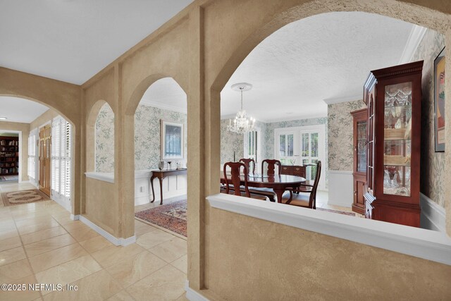 8227 Mar Del Plata St E, Jacksonville, FL 32256 - photo 31