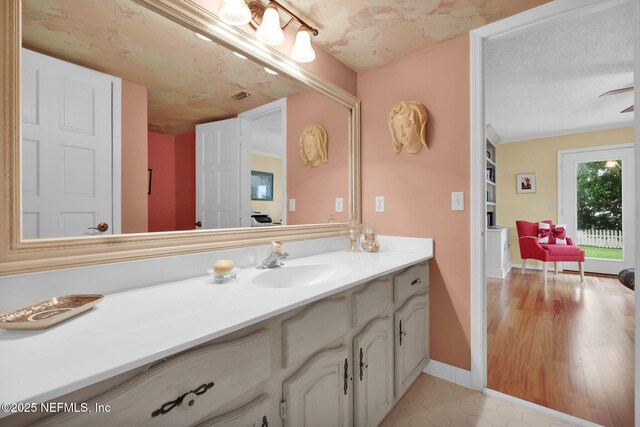 8227 Mar Del Plata St E, Jacksonville, FL 32256 - photo 35