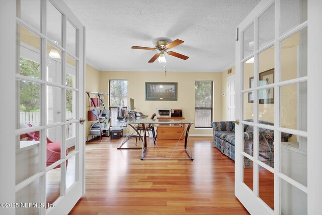 8227 Mar Del Plata St E, Jacksonville, FL 32256 - photo 37