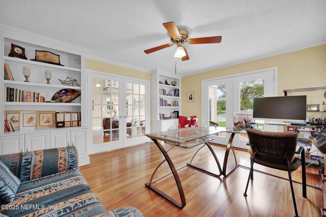 8227 Mar Del Plata St E, Jacksonville, FL 32256 - photo 38