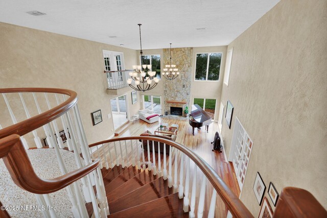 8227 Mar Del Plata St E, Jacksonville, FL 32256 - photo 40