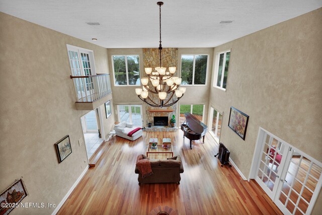 8227 Mar Del Plata St E, Jacksonville, FL 32256 - photo 41