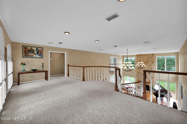 8227 Mar Del Plata St E, Jacksonville, FL 32256 - photo 42