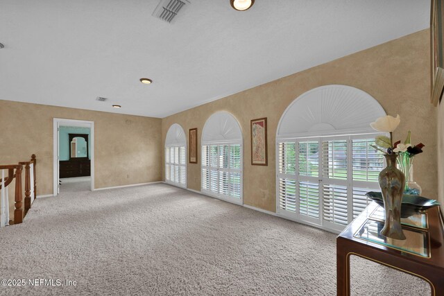 8227 Mar Del Plata St E, Jacksonville, FL 32256 - photo 43