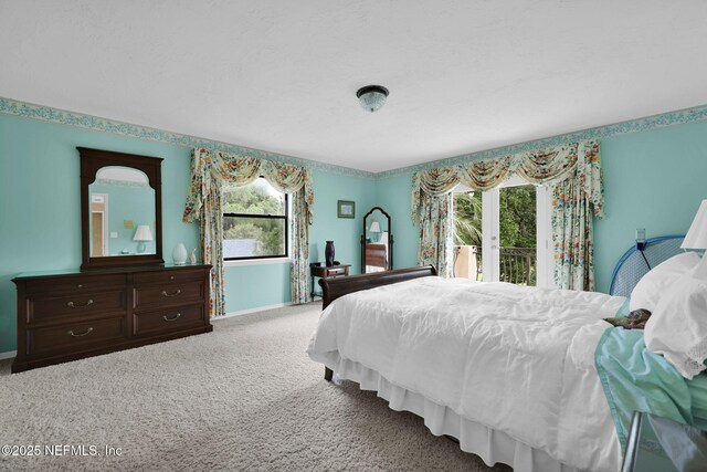 8227 Mar Del Plata St E, Jacksonville, FL 32256 - photo 52