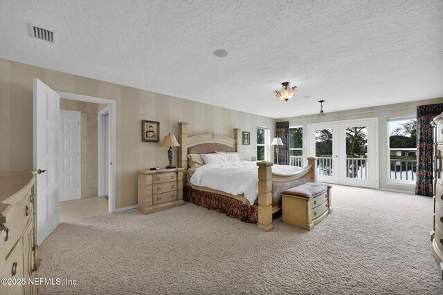8227 Mar Del Plata St E, Jacksonville, FL 32256 - photo 44