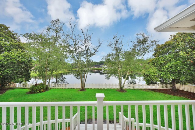 8227 Mar Del Plata St E, Jacksonville, FL 32256 - photo 46