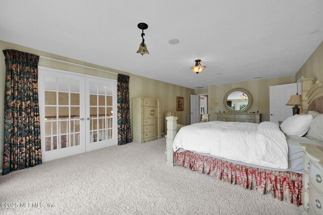 8227 Mar Del Plata St E, Jacksonville, FL 32256 - photo 45
