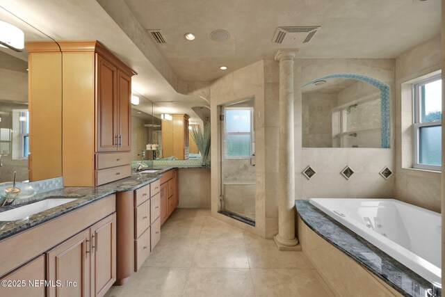 8227 Mar Del Plata St E, Jacksonville, FL 32256 - photo 49
